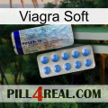 Viagra Soft 39